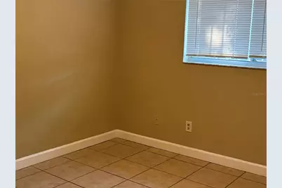 4407 Signal Hill Road, Orlando, FL 32808 - Photo 14