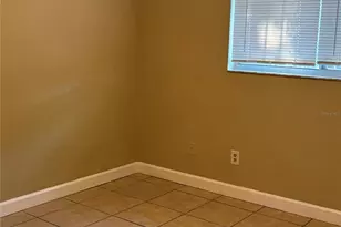 4407 Signal Hill Rd, Orlando, FL 32808 - Photo 14