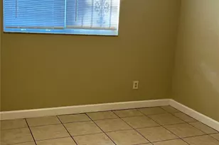 4407 Signal Hill Rd, Orlando, FL 32808 - Photo 4