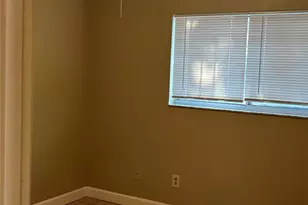 4407 Signal Hill Rd, Orlando, FL 32808 - Photo 8