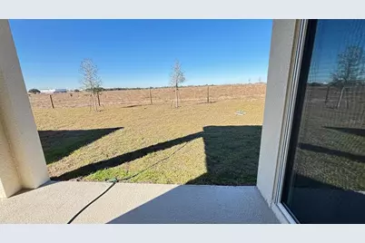 914 Princess Sabal Point, Haines City, FL 33844 - Photo 36