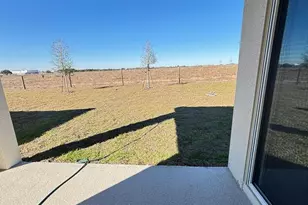 914 Princess Sabal Pt, Haines City, FL 33844 - Photo 36