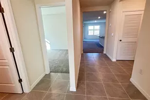 914 Princess Sabal Pt, Haines City, FL 33844 - Photo 30