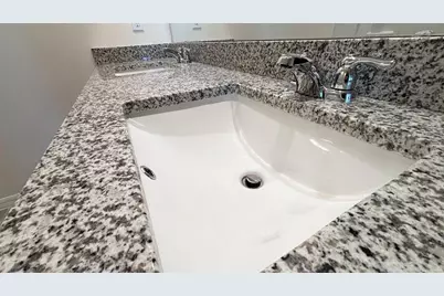 914 Princess Sabal Point, Haines City, FL 33844 - Photo 22