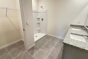 914 Princess Sabal Pt, Haines City, FL 33844 - Photo 24
