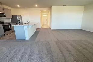 914 Princess Sabal Pt, Haines City, FL 33844 - Photo 8