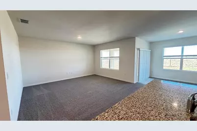 914 Princess Sabal Point, Haines City, FL 33844 - Photo 4