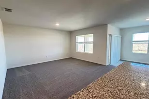 914 Princess Sabal Pt, Haines City, FL 33844 - Photo 4