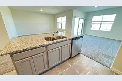 914 Princess Sabal Point, Haines City, FL 33844 - Photo 10