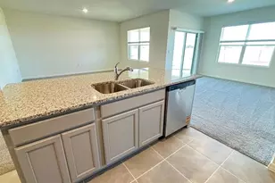 914 Princess Sabal Pt, Haines City, FL 33844 - Photo 10