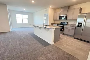 914 Princess Sabal Pt, Haines City, FL 33844 - Photo 2