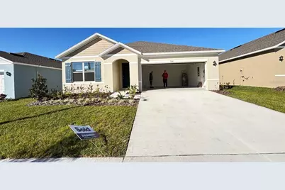 914 Princess Sabal Point, Haines City, FL 33844 - Photo 1