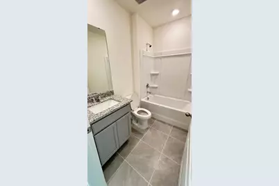 914 Princess Sabal Point, Haines City, FL 33844 - Photo 32