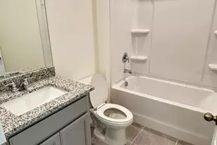 914 Princess Sabal Pt, Haines City, FL 33844 - Photo 32