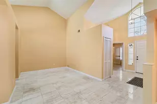 232 Wimbledon Cir, Lake Mary, FL 32746 - Photo 12