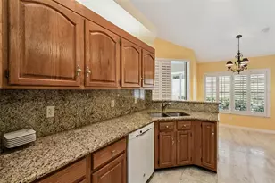 232 Wimbledon Cir, Lake Mary, FL 32746 - Photo 18