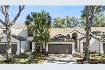 232 Wimbledon Circle #232, Lake Mary, FL 32746 - Photo 1