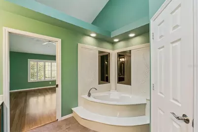 232 Wimbledon Circle #232, Lake Mary, FL 32746 - Photo 30