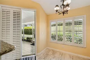 232 Wimbledon Cir, Lake Mary, FL 32746 - Photo 22