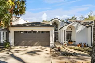 232 Wimbledon Cir, Lake Mary, FL 32746 - Photo 2