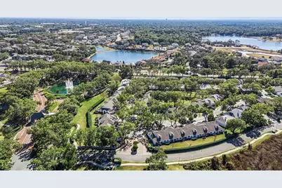 232 Wimbledon Circle #232, Lake Mary, FL 32746 - Photo 44