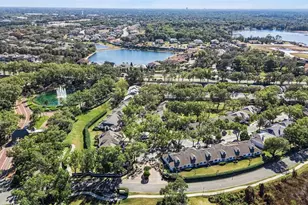 232 Wimbledon Cir, Lake Mary, FL 32746 - Photo 44