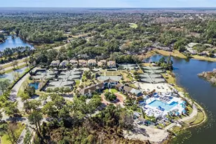 232 Wimbledon Cir, Lake Mary, FL 32746 - Photo 46