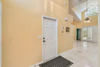 232 Wimbledon Circle #232, Lake Mary, FL 32746 - Photo 16