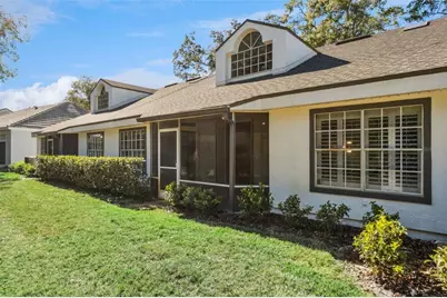 232 Wimbledon Circle #232, Lake Mary, FL 32746 - Photo 40