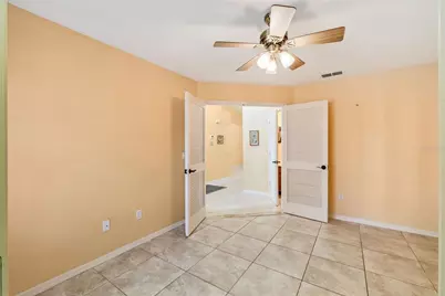 232 Wimbledon Circle #232, Lake Mary, FL 32746 - Photo 24