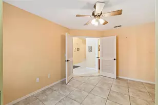 232 Wimbledon Cir, Lake Mary, FL 32746 - Photo 24