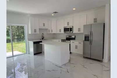 2019 W Hamshire Blvd, Dunnellon, FL 34434 - Photo 2