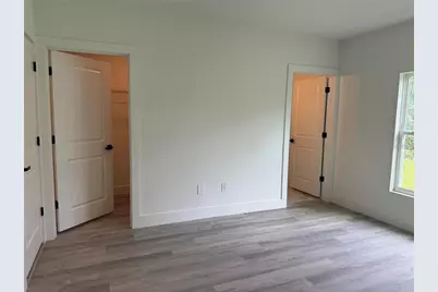 2019 W Hamshire Blvd, Dunnellon, FL 34434 - Photo 8