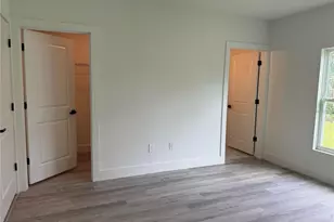 2019 W Hamshire Blvd, Dunnellon, FL 34434 - Photo 8