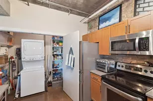 10 N Summerlin Ave, Orlando, FL 32801 - Photo 14