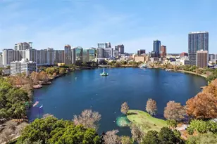 10 N Summerlin Ave, Orlando, FL 32801 - Photo 32