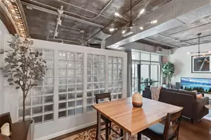 10 N Summerlin Ave, Orlando, FL 32801 - Photo 10