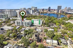 10 N Summerlin Ave, Orlando, FL 32801 - Photo 30