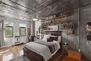 10 N Summerlin Ave, Orlando, FL 32801 - Photo 18