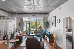 10 N Summerlin Ave, Orlando, FL 32801 - Photo 8