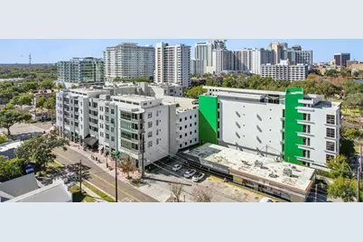 10 N Summerlin Avenue #13, Orlando, FL 32801 - Photo 26