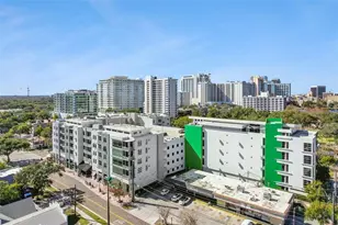 10 N Summerlin Ave, Orlando, FL 32801 - Photo 26