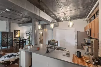 10 N Summerlin Avenue #13, Orlando, FL 32801 - Photo 16