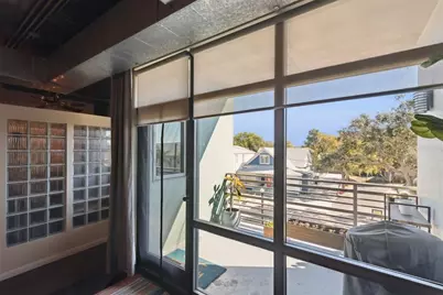 10 N Summerlin Avenue #13, Orlando, FL 32801 - Photo 24