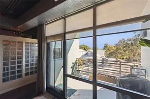 10 N Summerlin Ave, Orlando, FL 32801 - Photo 24