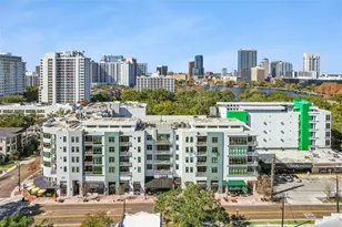 10 N Summerlin Ave, Orlando, FL 32801 - Photo 2