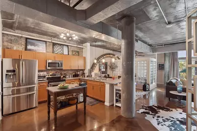 10 N Summerlin Avenue #13, Orlando, FL 32801 - Photo 12