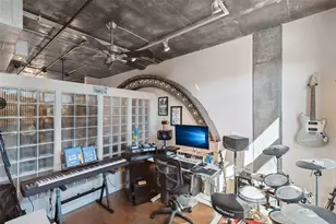 10 N Summerlin Ave, Orlando, FL 32801 - Photo 22