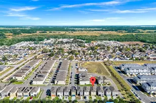 258 Bella Prestwick Blvd, Davenport, FL 33837 - Photo 28