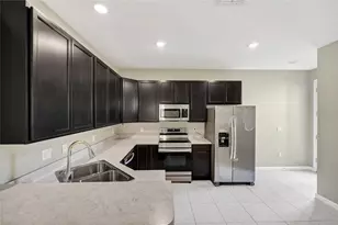 258 Bella Prestwick Blvd, Davenport, FL 33837 - Photo 6